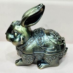 Exclusive Decorative Showpiece